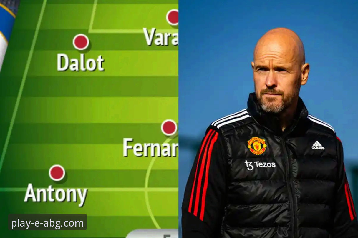 CBA焦点战复盘：皮特森38分率福建逆转北京，麦基空砍22+10