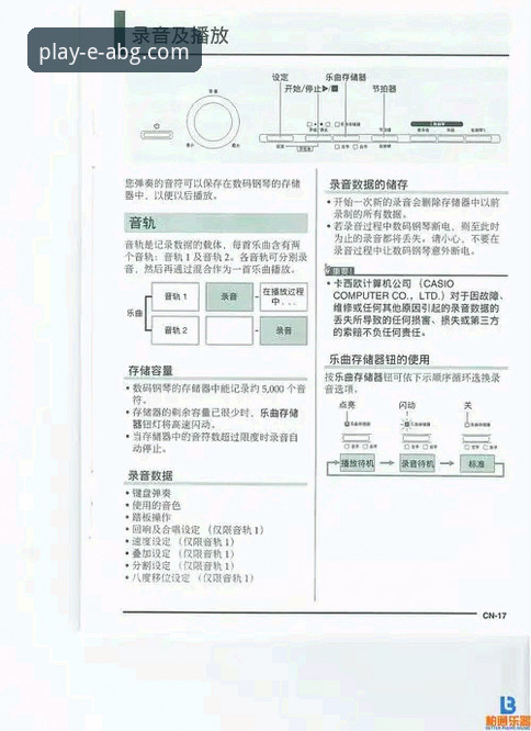 2026ABG欧博是什么平台 揭秘2026ABG欧博平台:新手必看的完整指南与实用技巧