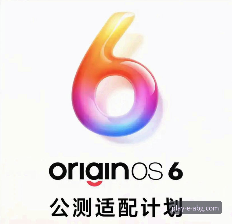 ABG欧博APP下载2026最新版本 欧博ABG平台2026版APP发布最新动态:v2.1.0版本引领移动娱乐新体验