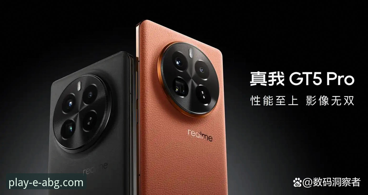 欧博ABG平台登录故障深度评测：问题诊断与全方位解决方案