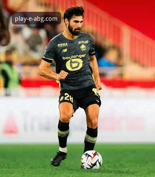 阿根廷锋线新星重伤折戟：一次基于欧博ABG平台v2.1.0版本的技术流赛事信息追踪评测