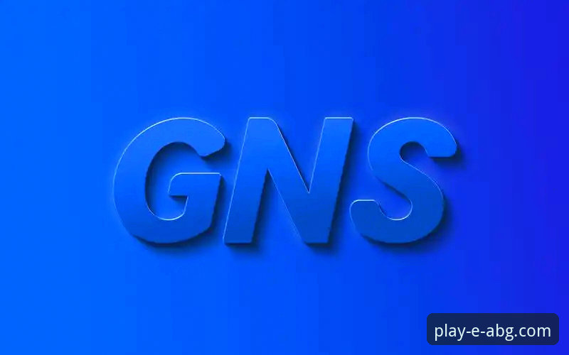 ABG欧博网址是什么使用技巧 网页版 vs 手机APP:解锁欧博ABG平台的最佳使用技巧指南