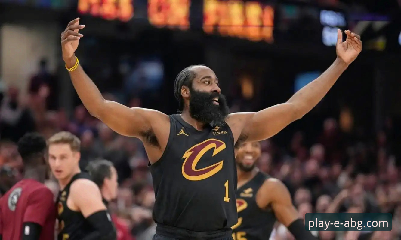 ABG欧博如何登录 骑士力克魔术,球星闪耀之夜详解