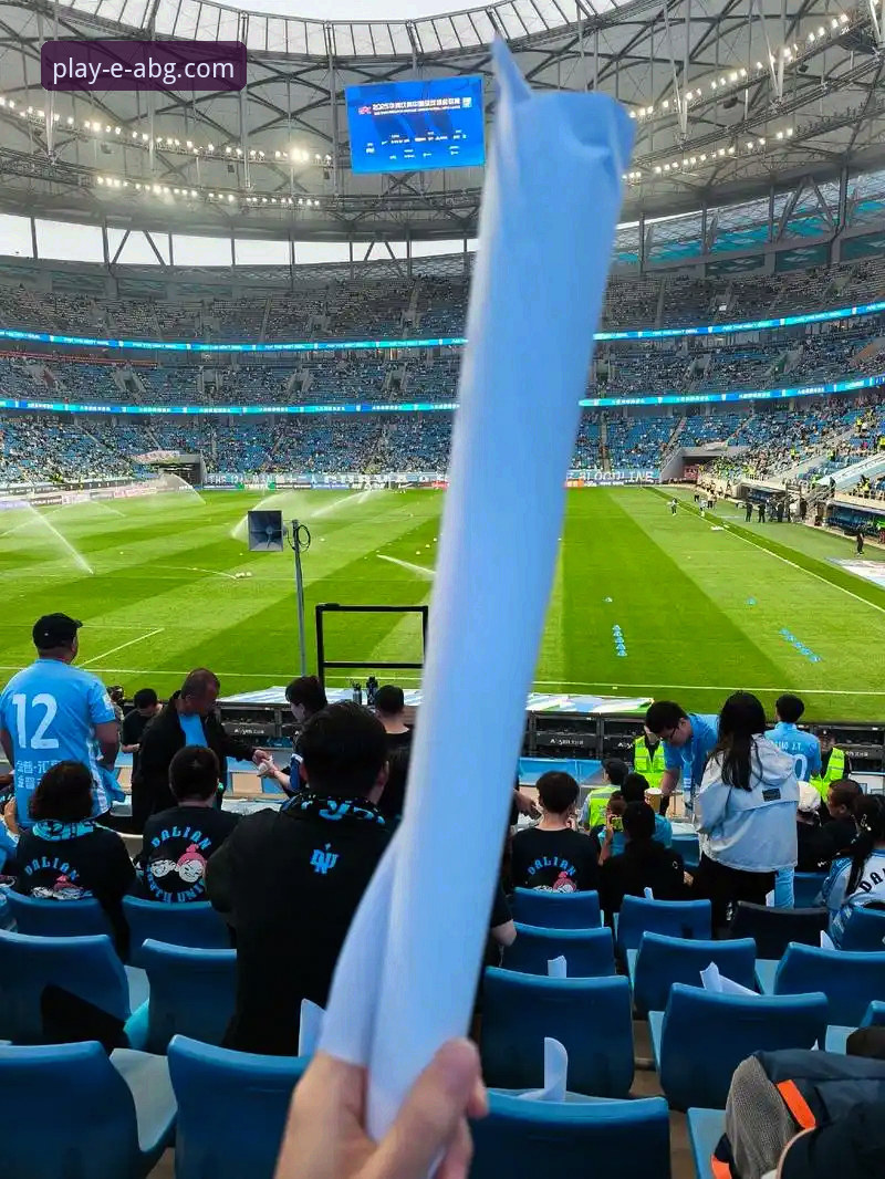 皇马球星场外暖心互动与交通小插曲：一次在ABG欧博平台的观赛延伸体验报告