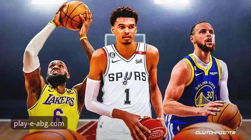 NBA反摆烂新政深度解析与欧博ABG平台多元化娱乐体验操作教程