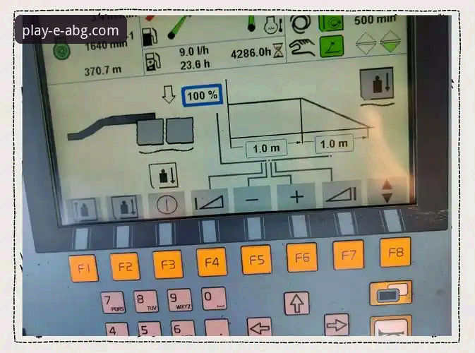 ABG欧博官方网站入口 欧博ABG平台实用指南:从官方入口到移动端优化的全方位探索