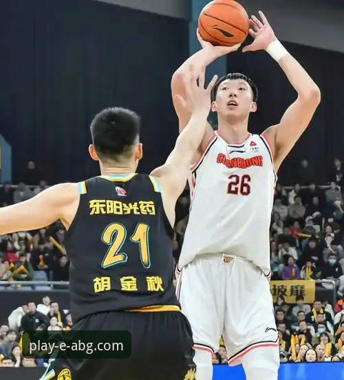 广东男篮逆转宁波关键战复盘：从欧博ABG平台视角看季后赛预演完整指南